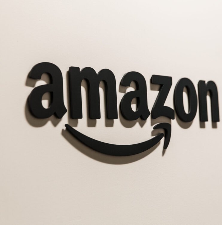 corporate photography