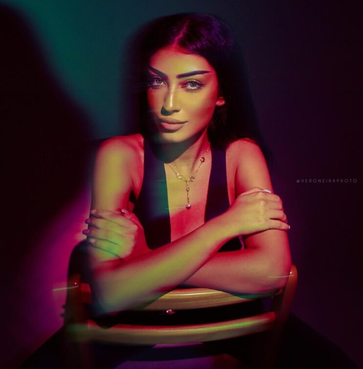 WhatsApp Image 2022-09-03 at 21.05.33