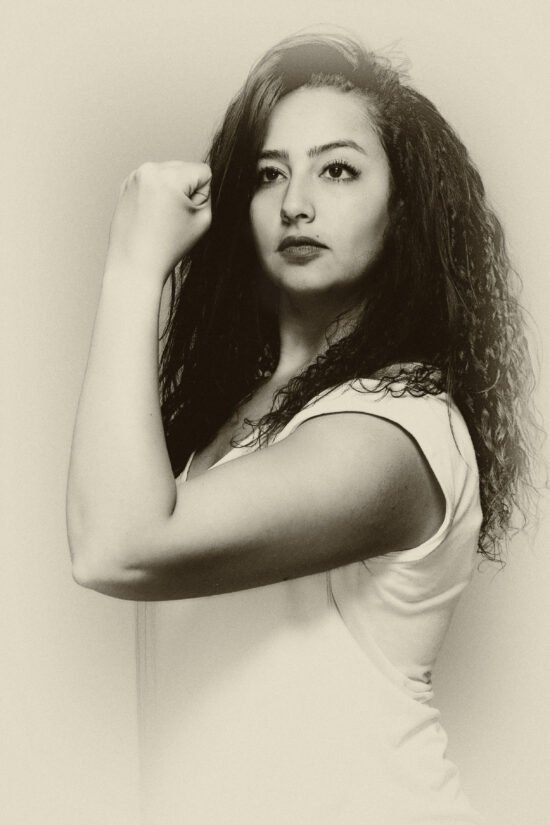 howitshouldalwayshadbeen-1