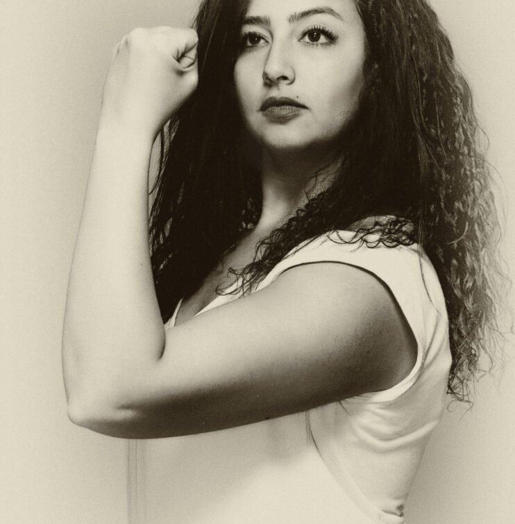 howitshouldalwayshadbeen-1