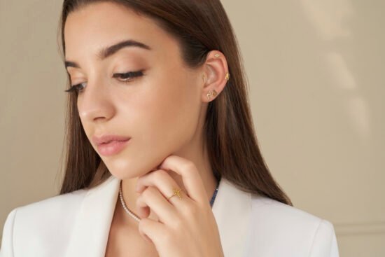 Untitled Catalog9093