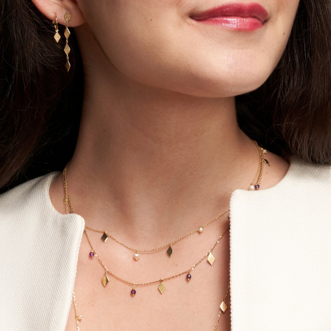 jewellery photographer