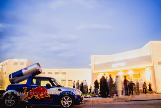 flickrevents (34 of 35)