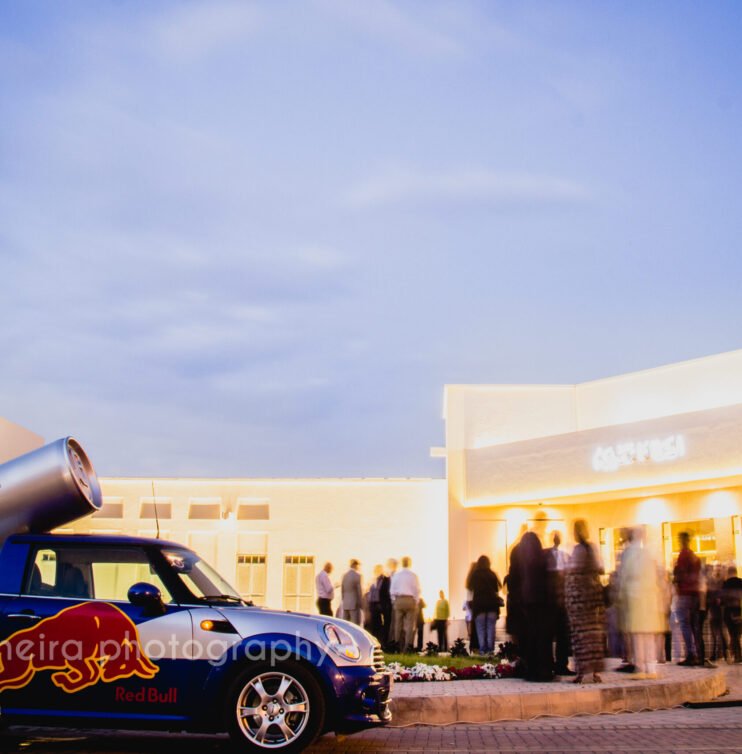 flickrevents (34 of 35)